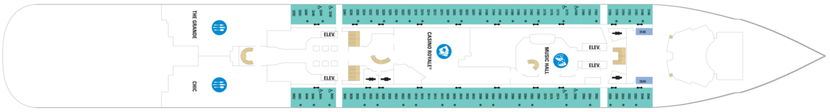 RCI Ovation of the Seas Deck Plan 3.png